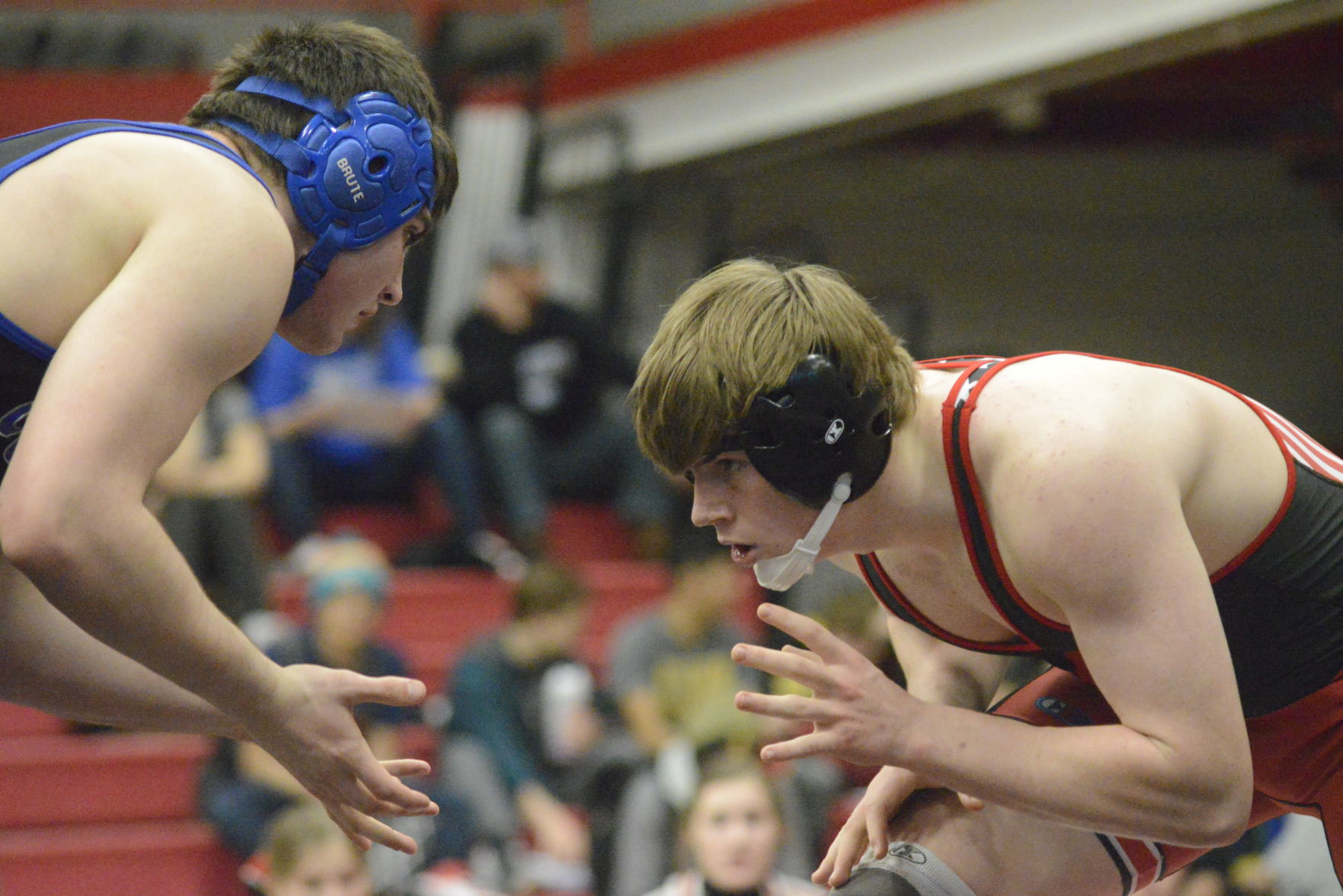 iowa sect 2a wr 2982.JPG